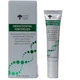 Green Pharm Cosmetic PH 5,5 Крем "Мезококтейль для повік" 15ml (774060-1540) - зображення 1
