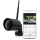 Камера з Wi-Fi модулем LSC Smart Connect outdoor IP-camera 1080p HD - зображення 2