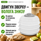 Сушилка для овощей и фруктов SATURN ST-FP0115 grey - изображение 3