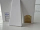 Икона Silver Axion Спаситель ювелирная 21*16,5 (EPZ4-001AG/P) - изображение 6