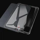 Чехол WXD на планшет ZTE Nubia Pad Pro (10.9") / чехол для планшета с усиленными углами / (прозрачный) - изображение 6