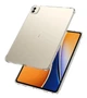 Чехол WXD на планшет Realme Pad 3 (11.61") / чехол для планшета с усиленными углами / (прозрачный) - изображение 2