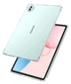 Чехол WXD на планшет Honor Pad 10 (12.1") / чехол для планшета с усиленными углами / (прозрачный) - изображение 2
