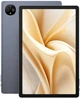 Планшет Ulefone Tab A11 Pro LTE 8/128GB Space Gray (2000996116790) + чехол и клавиатура - изображение 2