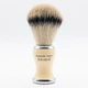 Помазок для гоління Captain Fawcett Faux Badger Shaving Brush (Синтетичний ворс) - изображение 2
