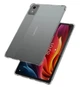 Чехол WXD на планшет Lenovo Tab K11 Plus (11.45") / чехол для планшета с усиленными углами / (прозрачный) - изображение 2
