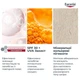Дневной депигментирующий крем для лица Eucerin Anti-Pigment с тонирующим эффектом SPF 30 Светлый оттенок 50 мл (4005800303906) - изображение 6
