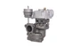 Турбіна VW Passat B5 96-05, Audi A4 04-08, Skoda Superb 01-08 MSG MS.TUR-0002 (058145703N, 058145703JX, 058145703JV) - зображення 3