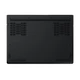 Ноутбук Lenovo Legion Pro 5 16ADR10 (83LT008LRA) - изображение 6