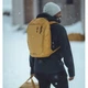 Рюкзак для ноутбука Thule 15.6" Chasm 26L TCHB-215 Golden Brown (3204983) - зображення 3