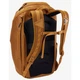Рюкзак для ноутбука Thule 15.6" Chasm 26L TCHB-215 Golden Brown (3204983) - зображення 5
