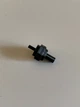 Колесико в пульт MR-25 скролл ролик magic remote - изображение 3