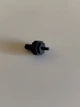 Колесико в пульт MR-25 скролл ролик magic remote - изображение 4