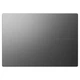 Ноутбук ASUS Vivobook S 16 S3607QA-SH042W (90NB16C2-M002X0) - зображення 2