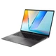 Ноутбук ASUS Vivobook S 16 S3607QA-SH042W (90NB16C2-M002X0) - зображення 5