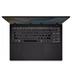 Ноутбук ASUS Vivobook S 16 S3607QA-SH042W (90NB16C2-M002X0) - зображення 8