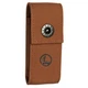 Мультитул Leatherman Bond Burnt Sienna (833307) - изображение 5