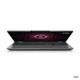 Ноутбук Lenovo LOQ 15ARP9 (83JC00LYUS) - изображение 3