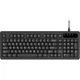 Клавиатура Ajazz AF98 USB UA Black (AF98-B) - изображение 1