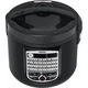 Мультиварка Rotex RMC506-CB Excellence - изображение 2