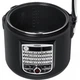 Мультиварка Rotex RMC506-CB Excellence - изображение 5