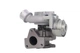Турбина Mitsubishi L200 15-19 MSG MS.TUR-0347 (1515A295) - изображение 3