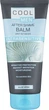 Cool Men Ultrasensitive Бальзам після гоління 200ml (61943-34815) - зображення 1