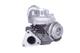 Турбіна VW Passat B5 96-05, Audi A4 04-08, Skoda Superb 01-08 SLTURBO GT1749V-SL161296-TURBO (38145702, 038145702E, 038145702G) - зображення 3