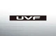 Шнур Daiwa UVF Morethan Dura Sensor X8+SI2 150m LG 4.9kg 0.128mm #0.6 (17303461) - изображение 4