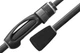 Спінінг Graphiteleader Corto UX 23GCORUS-6102L-HS 2.09m 0.5-8g (G18237) - изображение 2