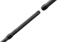 Спінінг Graphiteleader Corto UX 23GCORUS-6102L-HS 2.09m 0.5-8g (G18237) - изображение 4