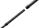 Спінінг Graphiteleader Finezza UX 23GFINUS-752L-S 2.27m 0.5-5g (G18239) - изображение 5