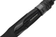 Спінінг Graphiteleader Silverado 23GSILS-792M 2.36m 5-20g (G08849) - изображение 3