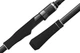 Спінінг Graphiteleader Calamaretti UX 23GCALUS-832ML 2.52m 4-25g 2.0-3.5 Egi (G18243) - изображение 4