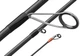 Спінінг Graphiteleader Tiro 24GTIRS-762L 2.29m 1-12g (G08857) - изображение 4
