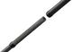 Спінінг Graphiteleader Calamaretti UX 23GCALUS-832ML 2.52m 4-25g 2.0-3.5 Egi (G18243) - изображение 5
