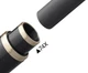 Спінінг кастинговий Graphiteleader Veloce UX 21GVELUC-65ML 1.96m MAX 21g (G18206) - изображение 3
