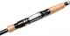 Спінінг Graphiteleader Vigore 20GVIGS-610ML 2.08m 2-10g (G08811) - зображення 2