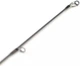 Спінінг Graphiteleader Vigore 20GVIGS-610ML 2.08m 2-10g (G08811) - зображення 4