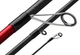Спінінг Graphiteleader Calamaretti Rosso 25GCALRS-852M 2.57m 2.5-4.0 Egi (G08953) - изображение 4