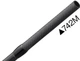 Спінінг Graphiteleader Veloce UX 21GVELUS-742M 2.24m MAX 14g (G18214) - зображення 3