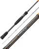 Спінінг Graphiteleader Tiro Prototype GOTPS-762L-T 2.29m 1-12g (G08384) - зображення 2