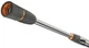 Спінінг Graphiteleader Tiro Prototype GOTPS-762L-T 2.29m 1-12g (G08384) - зображення 6