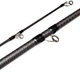 Спінінг Graphiteleader Vigore 20GVIGC-71H 2.16m 7-28g (G08775) - изображение 3