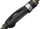 Спінінг Graphiteleader Bellezza UX 24GBELUS-622SUL-T 1.88m 0.5-5g (G18269) - изображение 3