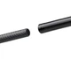 Спінінг Graphiteleader Calamaretti 20GCALS-852M 2.57m 10-25g 2.5-4.0 Egi (G08787) - изображение 4