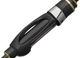 Спінінг Graphiteleader Bellezza UX 25GBELUS-612SUL-S 1.85m 0.4-4.0g (G18276) - изображение 2
