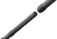 Спінінг Graphiteleader Silverado UX 24GSILUS-782M 2.34m 5-20g (G18267) - изображение 5