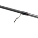 Спінінг Mitchell Rod Traxx 212 10/35 MH Spinning 2.10m 10-35g (1446271) - изображение 3