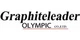 Спінінг Graphiteleader Super Bellezza GSBS-602XUL 1.83 м 0.4-3.5 г (G08709) - изображение 2